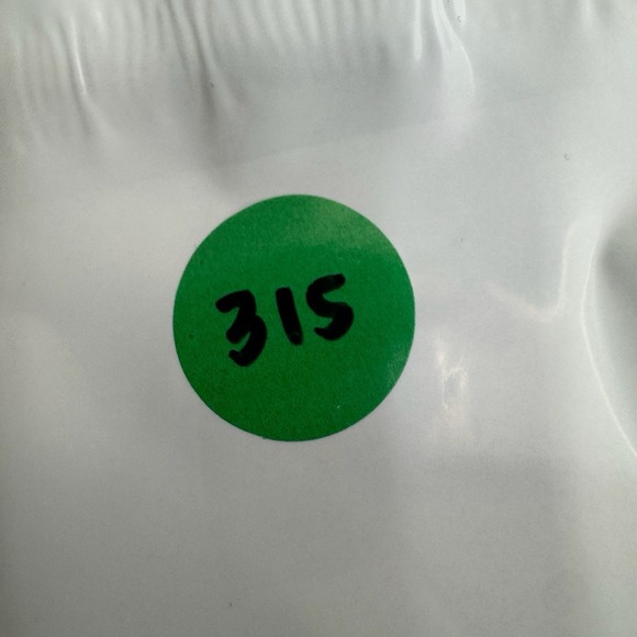 NWT Tommy Bahama Tropical Youth T-shirt 14-16 Logo Short‎ Sleeves Blue Print - Picture 8 of 8